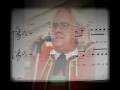 Download Lagu BOASAMA SAI MARSAK HO  Bataksong