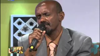 عصام محمد نور ارحل أغاني وأغاني 2015 