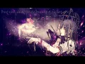 Download Lagu Carousel - Nightcore