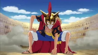 Download One Piece「AMV」Awake and Alive MP3