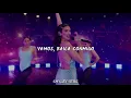 Download Lagu Dua Lipa - Levitating (Sub Español)