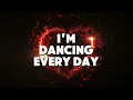 For King + Country w/ Taylor Hill - World on Fire (Lyrics)