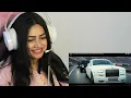 Charche - Xvir Grewal & Dhanda Nyoliwala (Music Video) | Deepesh Goyal | VYRL Haryanvi