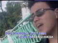 Download Lagu Karaoke Cinta 'Nya Pernah Salah (Gunawan)
