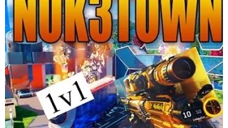 kamfoe vs stoozi 1v1 