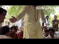 Ranjha Rakhla ja khera hoja iko dar di - Songpedia - Qawali-- ( IMTIAZ IJAJ FARIDI)