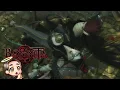 NOTHING QUITE LIKE HENTAI | Bayonetta #12