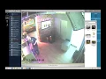 iNPUT-ACE - Getting Started