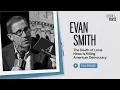 The Death of Local News is Killing American Democracy
