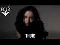 Kole Oroshi - Thuje (Official Video) | Prod. MB Music
