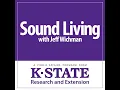 Facilitating Community Conversations in Southeast Kansas