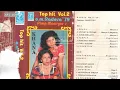Mansyur S - Khana ( Full Album )