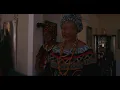 Download Lagu BAFUT MANJONG EAST CANADA (BaMEC)-Miernfor