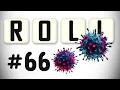 Roll Attempt - New patch is here It s going viral
