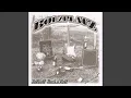 Download Lagu Dein Verein