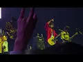 251114 KANA-BOON - SUPERNOVA + ハグルマ (톱니바퀴) + ソングオブザデッド (Song of the Dead) @킨텍스