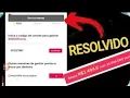 Download Lagu Erro na internet tiktok | RESOLVIDO AO VIVO | TikTok