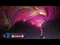 Unleash Your Creativity | Remove Blockages & Achieve Your Goals | 396 Hz Healing Frequency Music