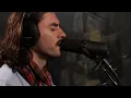 The Head and the Heart - Another Story (Live on KEXP)
