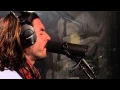 Download Lagu The Head and the Heart - Another Story (Live on KEXP)
