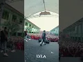 Download Lagu Emang boleh se-Lyla ini??