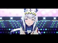 Download Lagu Uma Musume: Umapyoi Densetsu 「うまぴょい伝説」 (Oguri Cap , Special Week, Silence Suzuka)