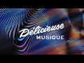 Jesper Ryom - Beaches