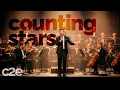 Counting Stars Epic Symphony – OneRepublic's Most POWERFUL Version Ever