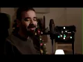 عبد العزيز الويس استاهل اكثر
