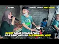 Download Lagu Perdana !! Sasak Koplo Becine Bute Duet Nia Dirgha Feat Rian Modjoe Irama Dopang