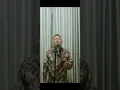 Download Lagu Natalia#jamal mirdad# cover# BP# short