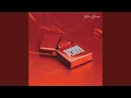 Download Lagu Wrong Places
