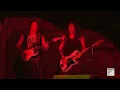 Iron Maiden - The Number Of The Beast (Wacken Open Air • 04.08.2016)