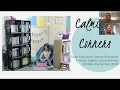 Calming Corners for Teachers - Elmdale