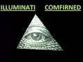 Roblox script showcase Illuminati