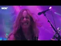 Accept – Full Show live, Rock Hard Festival l 2022 | Rockpalast