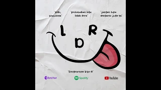 biar bisa akrab ldr lidah dera 
