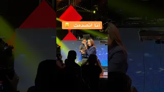 ماشاء الله عليه 