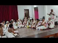 Download Lagu || ಹವ್ಯಕ ಶ್ರಾದ್ಧ ಪದ್ಧತಿ || - |  ಒಂದು ವಿಶ್ಲೇಷಣೆ  |