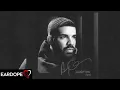 DRAKE~EMOTIONLESS (OFFICIAL AUDIO$