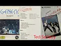 Download Lagu Kaset The Best of GENESIS II - Aquarius