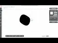 Leonardo Design Studio Pro Warping and Tiling to make a Stencil