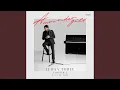 Download Lagu Reflection