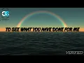 GRATEFUL- DE STANLEY BROTHERS (LYRICS VIDEO) .mp4 @Destanleybrothers 