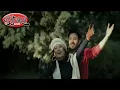 Majed Al mohandes "ana 7anet" Kurdish Subtitle HD / ماجد المهندس "انا حنیت" ژێرنووسی کوردی