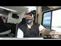 Barber Hopes to Become First Barbershop on Wheels in New Jersey NBC10 Philadelphia