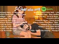 Download Lagu Centil FTV Vibes [Playlist Nostalgia] 🌸🎧🌱 #music #laguromantis #ftv #laguenakdidengarsaatsantai 