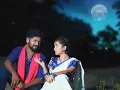 Download Lagu Nindu punnami Vela..folk song WhatsApp status...#folksong #30secwhatsappstatus #telugufolksongs