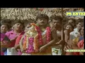 Lagu Thaai Undu Thanthai Undu-Super Hit Tamil Ilaiyaraaja Amma Video Song