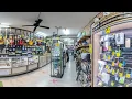 Hamilton Pawn Shop